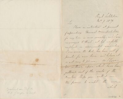 Correspondentie\C01864-a.jpg; C01864; ;